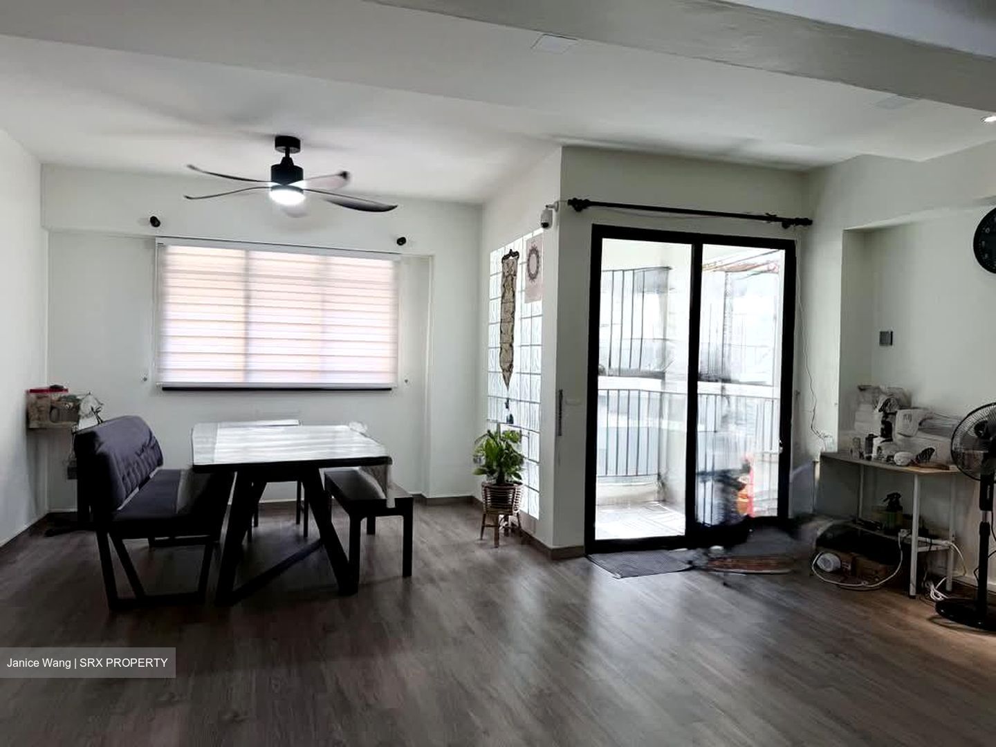 Blk 683D Woodlands Drive 62 (Woodlands), HDB 5 Rooms #576330081